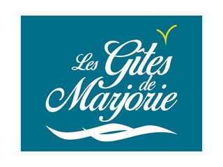 Villa Dieppe Documento 41