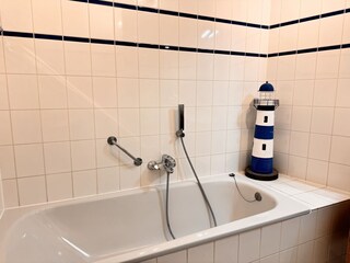 Appartamento per vacanze Julianadorp Caratteristiche 11