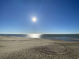 Julianadorp Strand