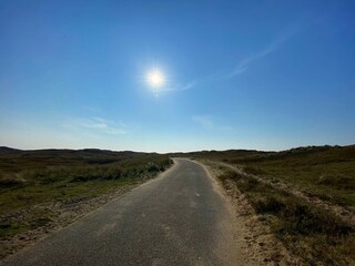 Appartamento per vacanze Julianadorp Ambiente 14