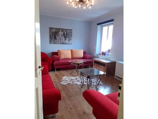 Casa per le vacanze Neumagen-Dhron Caratteristiche 20