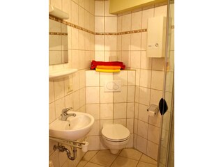 Casa per le vacanze Neumagen-Dhron Caratteristiche 28