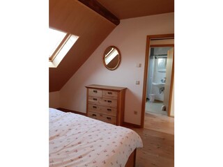 Casa per le vacanze Neumagen-Dhron Caratteristiche 22