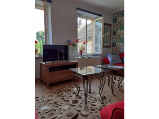 Casa per le vacanze Neumagen-Dhron Soggiorno 11