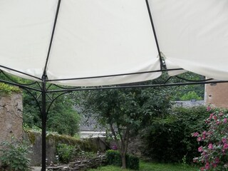 Casa per le vacanze Neumagen-Dhron Ambiente 4