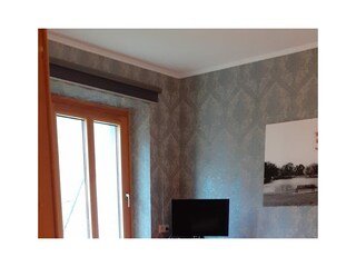 Casa per le vacanze Neumagen-Dhron  38