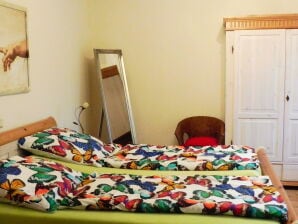 Ferienhaus per 8 a 12 persone