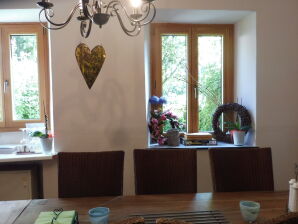 Ferienhaus per 8 a 12 persone