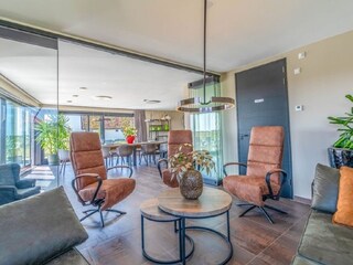 Casa per le vacanze De Koog Caratteristiche 7