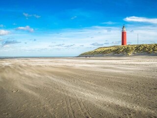 Casa per le vacanze De Koog Ambiente 13