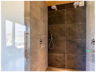 Villa De Koog Caratteristiche 7