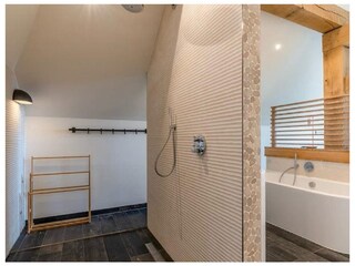 Villa De Koog Caratteristiche 12