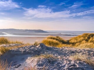 Villa De Koog Ambiente 16