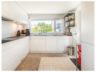 Ferienhaus Koksijde Ausstattung 8