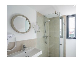 Villa Holland Caratteristiche 3