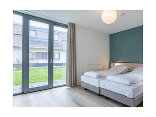 Villa Holland Features 4