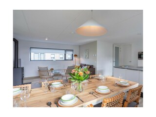 Villa Holland Features 6