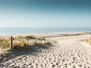 Villa Holland Ambiente 8