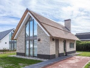 Ferienhaus Noordzeehuis - Süd-Holland - image1