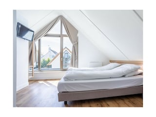 Casa per le vacanze Holland Caratteristiche 4