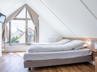 Casa per le vacanze Holland Caratteristiche 9