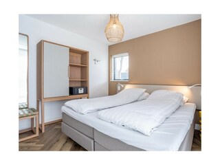 Casa per le vacanze Holland Caratteristiche 10