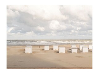 Holiday apartment Belgien Outdoor Recording 3