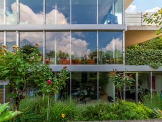 Appartamento Schenna Registrazione all'aperto 4