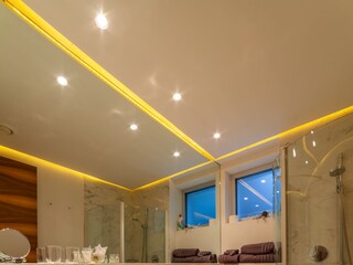 Appartamento Schenna Caratteristiche 6