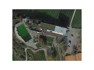 Appartamento Schenna Ambiente 15