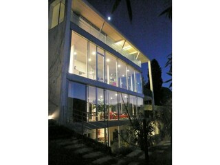 Appartamento Schenna Ambiente 16