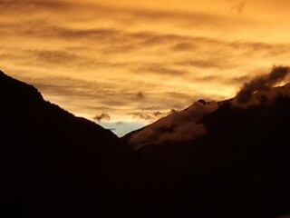 Appartamento Schenna Ambiente 18