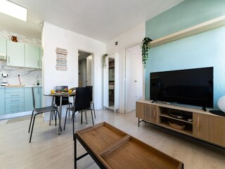 Apartment Vícar Features 30