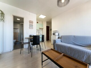 Apartment Vícar Features 27