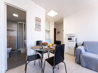 Apartment Vícar Features 28