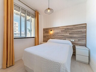 Apartment Vícar Ausstattung 30