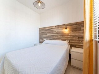 Apartment Vícar Features 31