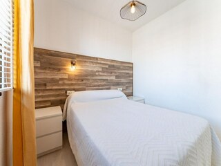 Apartment Vícar Features 32