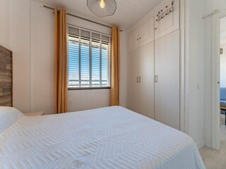 Apartment Vícar Features 33