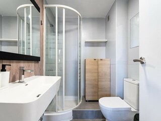 Apartment Vícar Features 35
