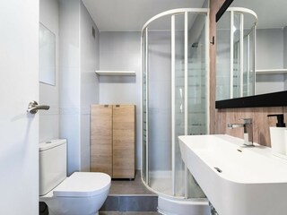 Apartment Vícar Features 36