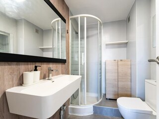 Apartment Vícar Features 15