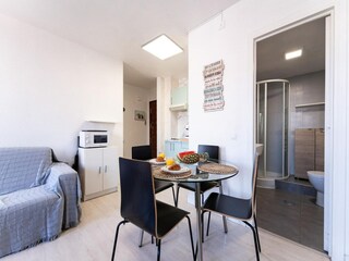 Apartment Vícar Features 18