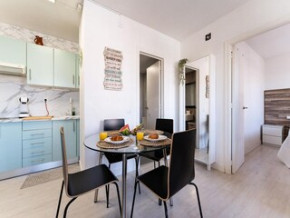 Apartment Vícar Features 20