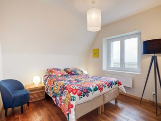 Apartment Étel Features 9