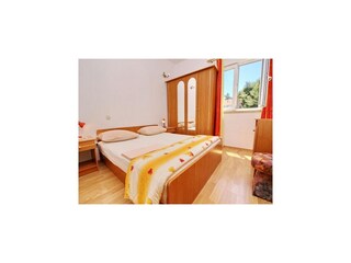 Apartment Lumbarda Features 9