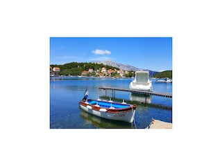 Apartment Lumbarda  8