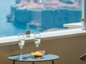 Appartement Dubrovnik Buitenaudio-opname 1