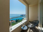 Apartamento Dubrovnik Grabación al aire libre 1