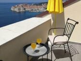 Vakantiehuis Dubrovnik Buitenaudio-opname 1